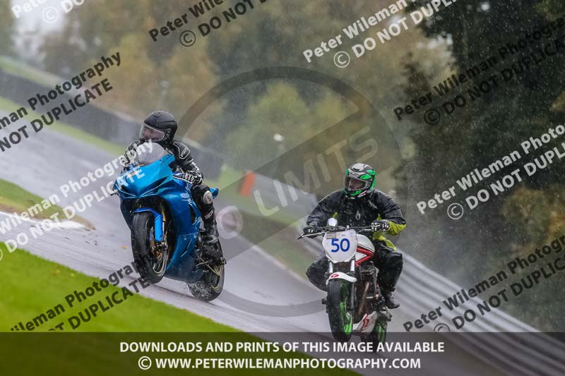 PJ Motorsport Photography 2020;anglesey;brands hatch;cadwell park;croft;donington park;enduro digital images;event digital images;eventdigitalimages;mallory;no limits;oulton park;peter wileman photography;racing digital images;silverstone;snetterton;trackday digital images;trackday photos;vmcc banbury run;welsh 2 day enduro